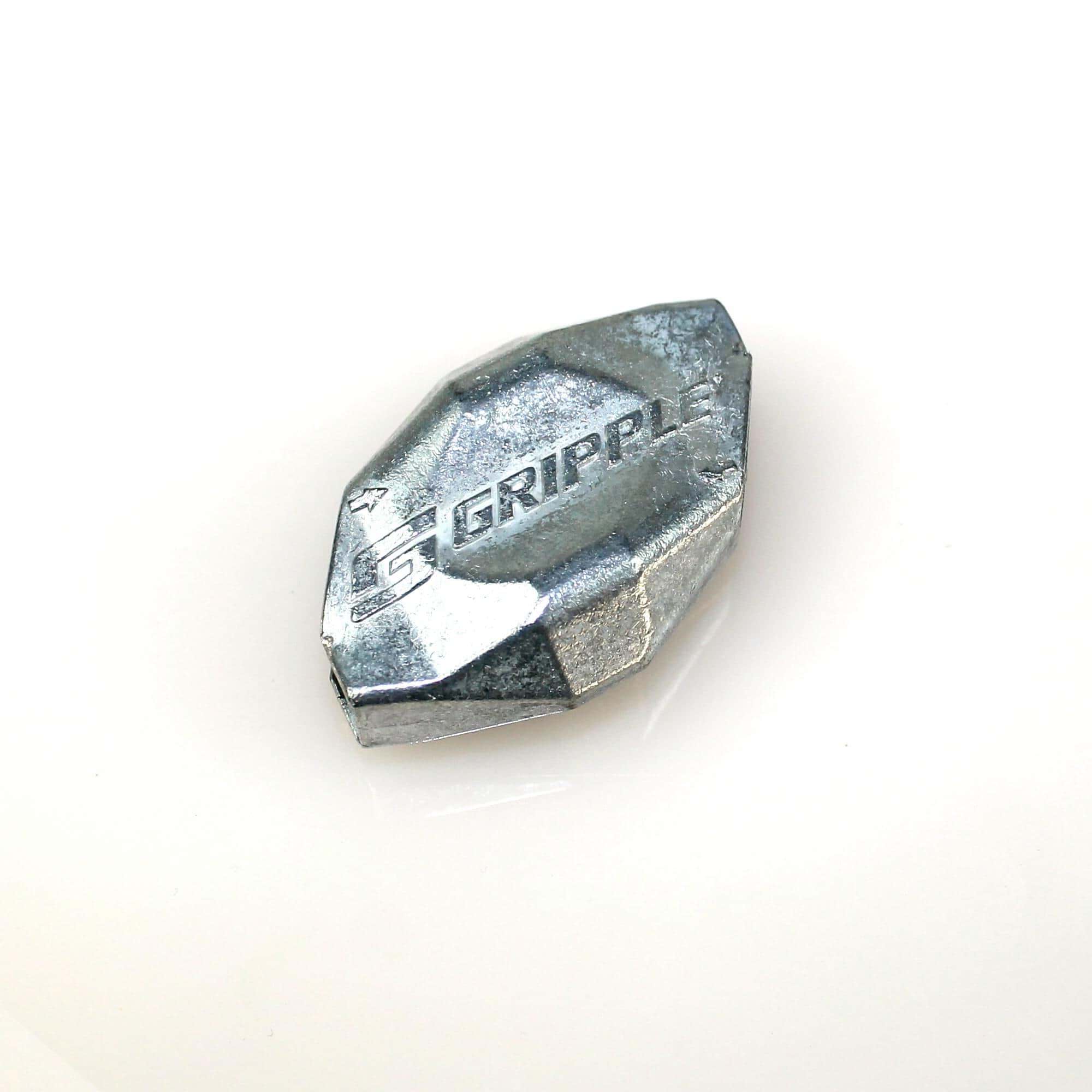 Drahtspanner Gripple Plus jumbo