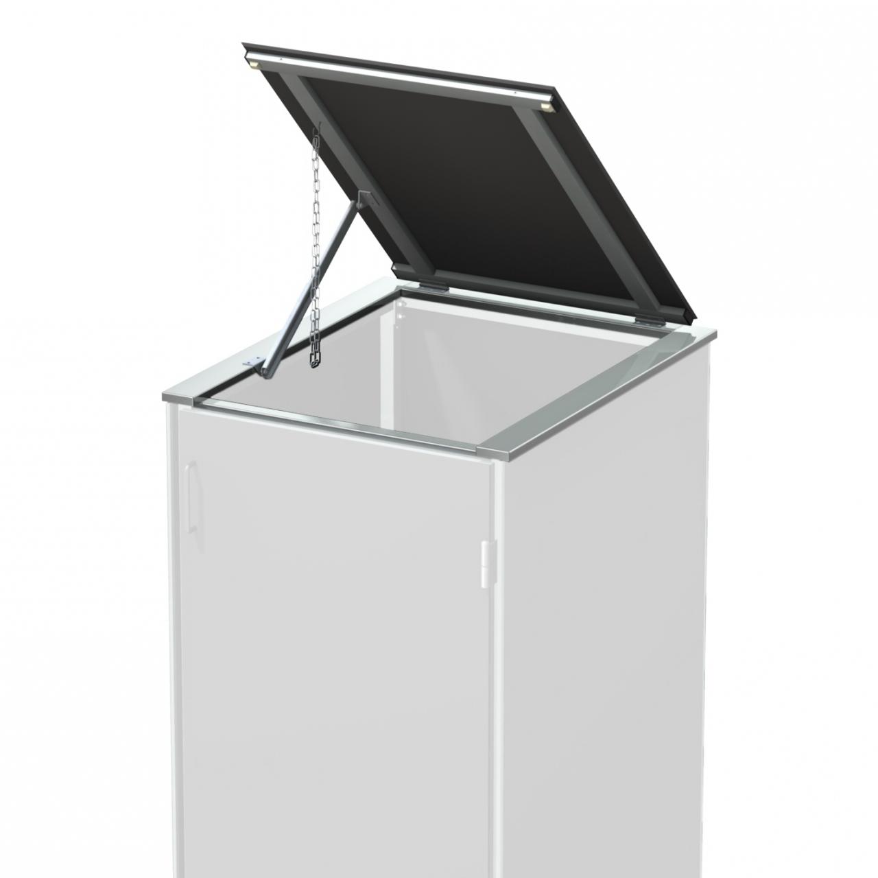binto-Klappdeckel-hpl-2 Müllbox Binto Deckel HPL