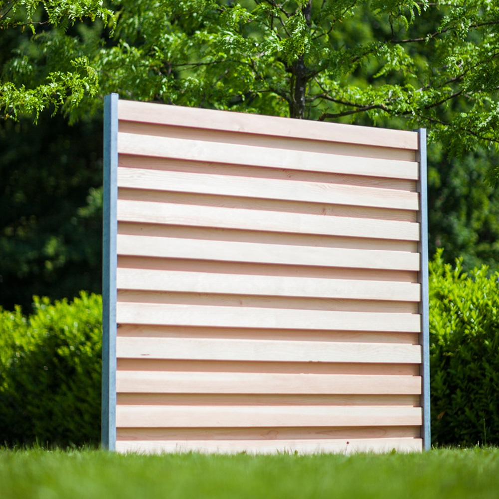 Element 1800x2000 mm - classic 70/20