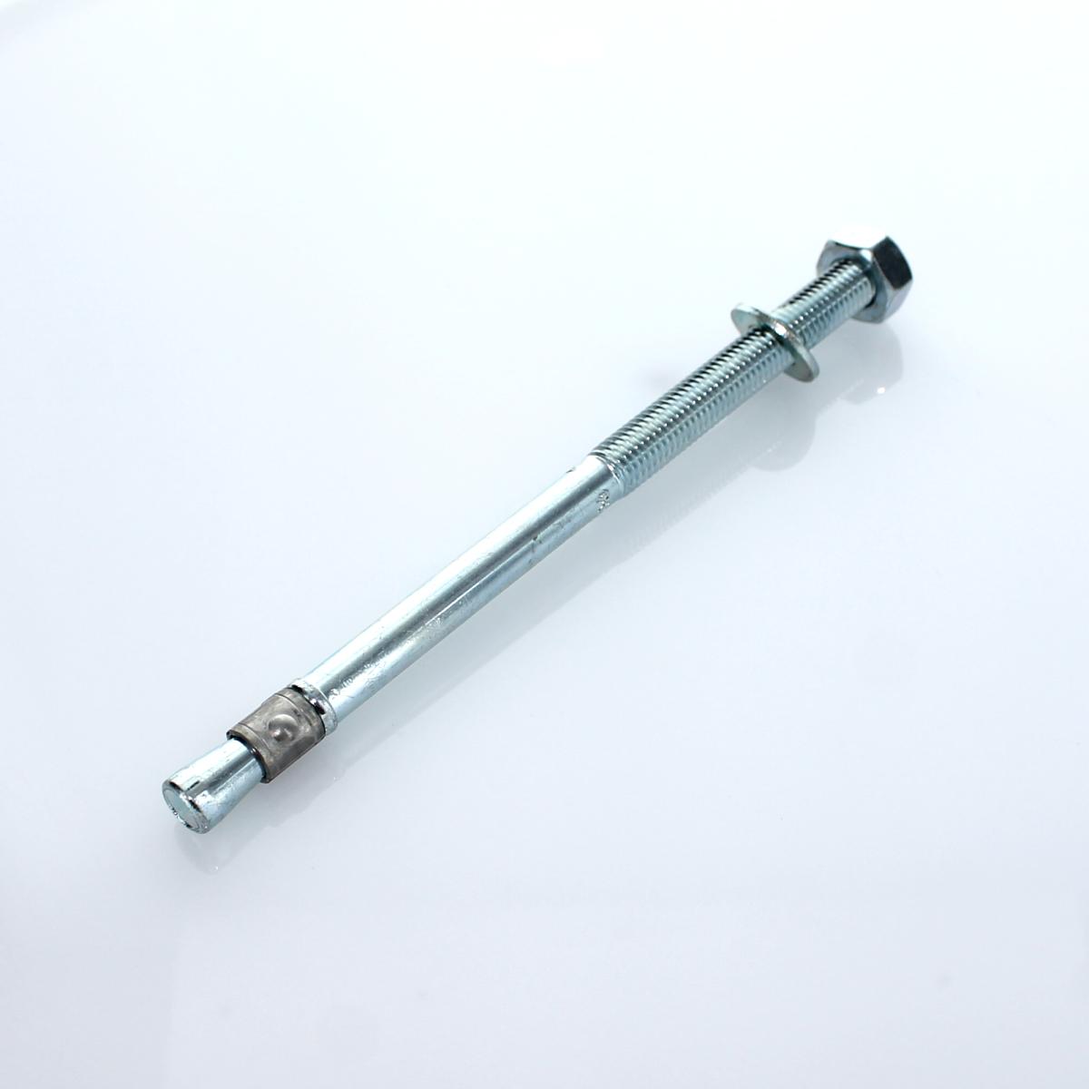Dübel Fix-Anker M10-100/106-175
