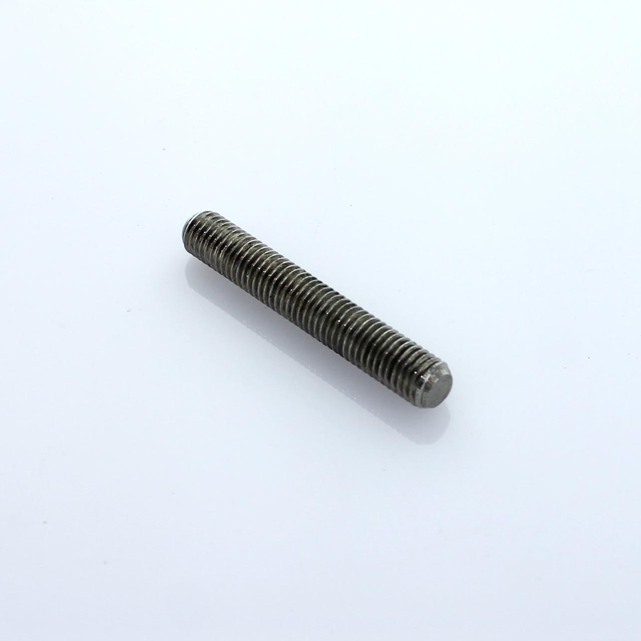 Legi Gewindestange M10 x 65 mm