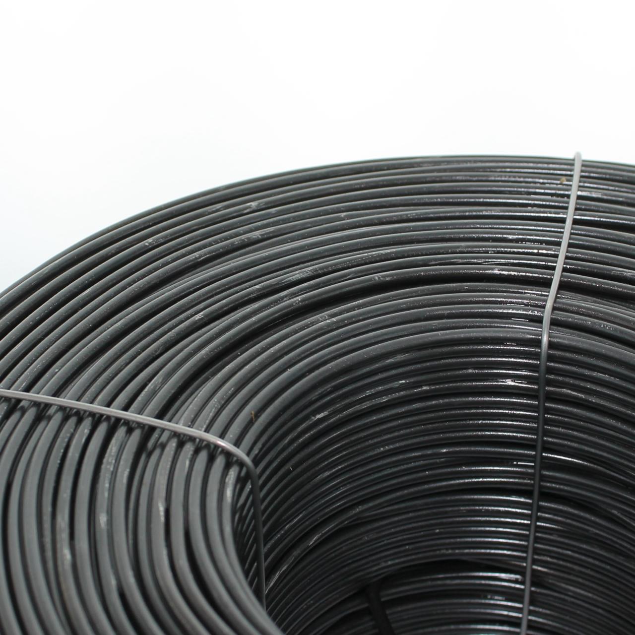 Pressendraht 2,20 mm geglüht