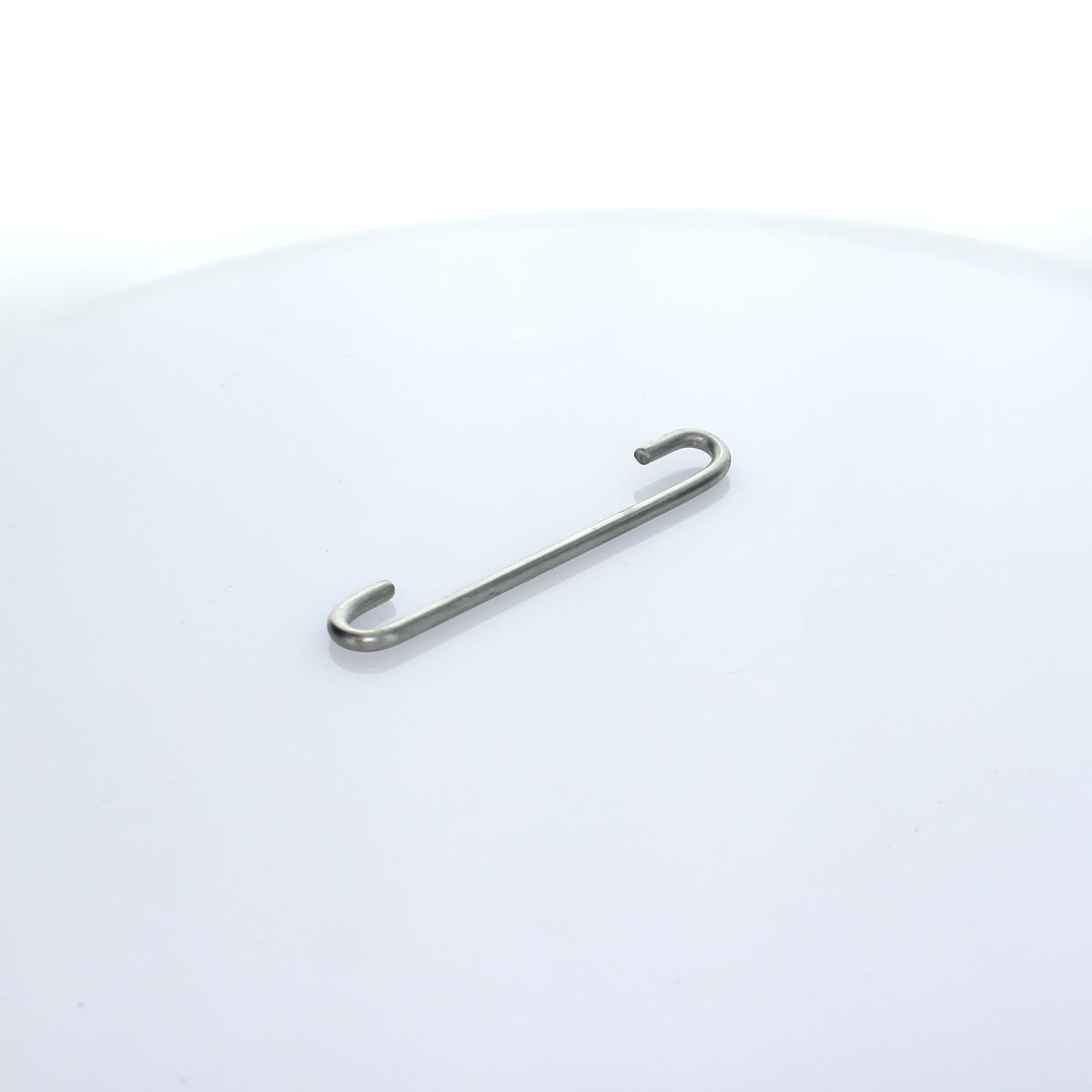 Gabionenwandsystem 100 mm - Zubehoer