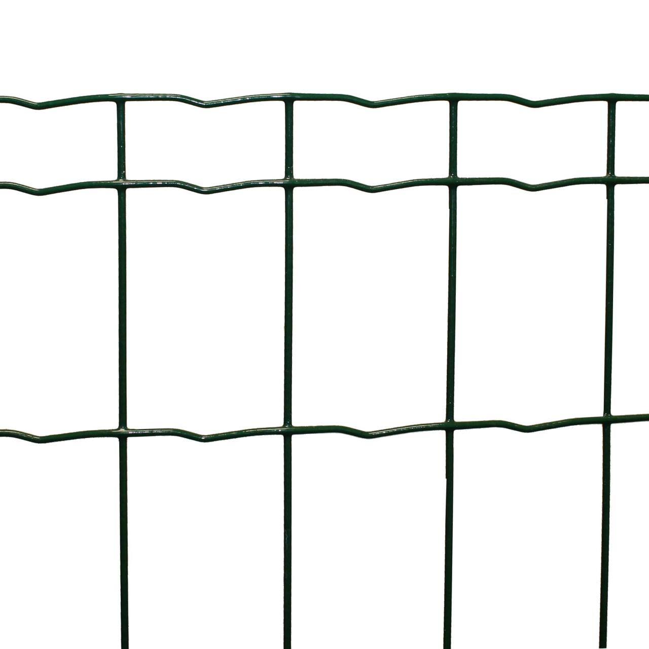 Pantanet® Essential 1500 mm gruen Anbruch
