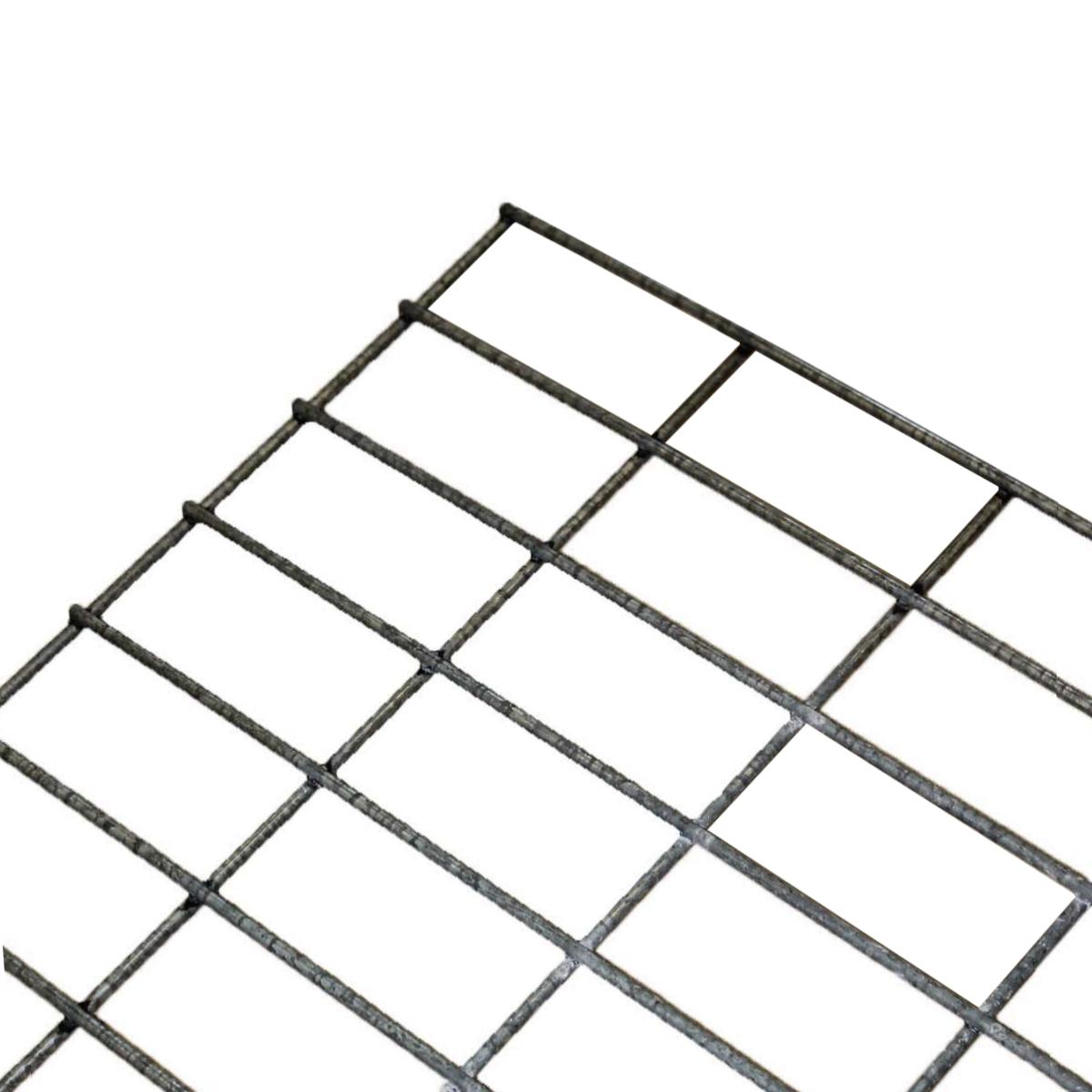 Gabi-Gitter 4,50 mm MW   50x100 mm