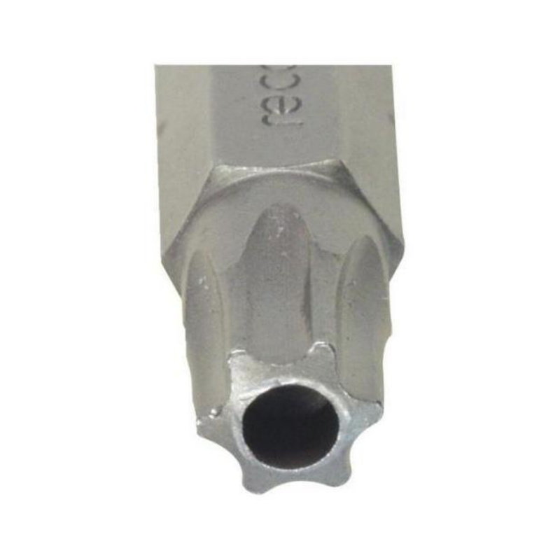 Bit Torx 1/4 - Standard TXW 40