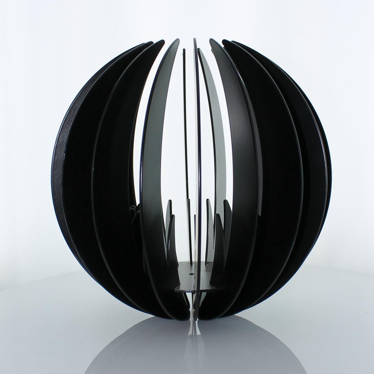 Kugel_beschichtet_001
