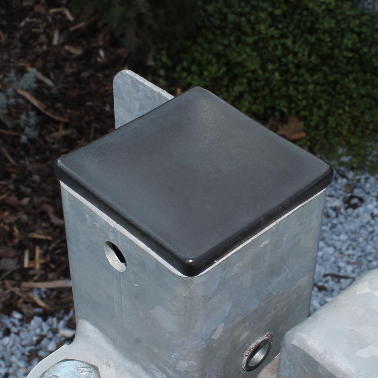 Gartentor 1-flgl. 1500x0600 mm verzinkt, LGT Vario