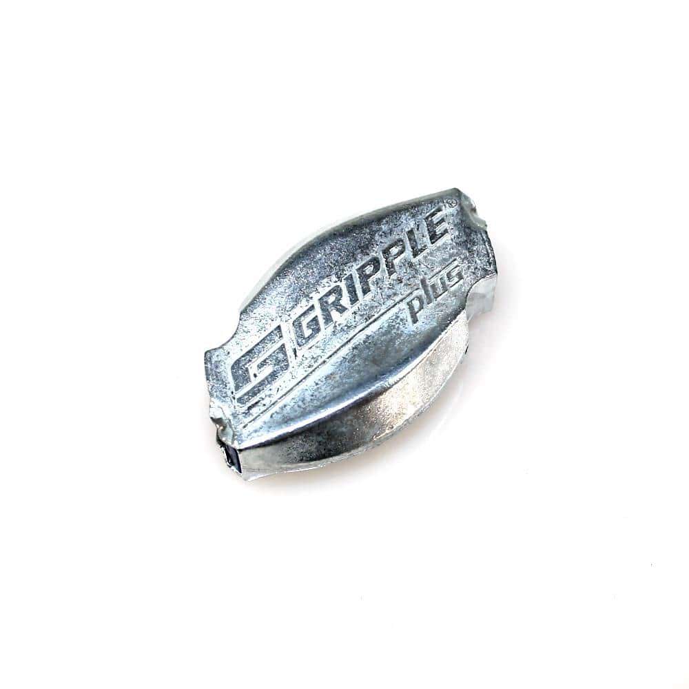 Drahtspanner Gripple Plus large