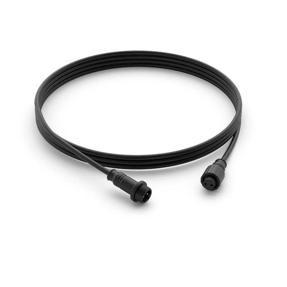 LyghtUpÂ® 3000 mm ÃœberbrÃ¼ckungsleitung