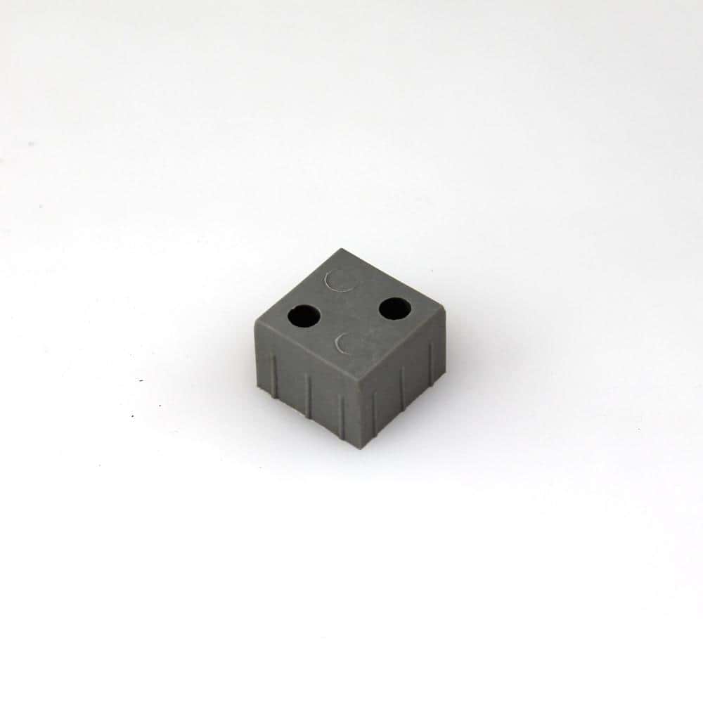 Aluminium Vierkant 25x25mm – Länge 200mm, EN AW-2033LF, Bleifrei, T6 Gepresst – Ideal Zum Drehen, Fräsen & Bohren Aluminium Vierkant 25x25x200 Aluminium Vierkant 25x25mm – Länge 200mm, EN AW-2033LF, Bleifrei, T6 Gepresst – Ideal Zum Drehen, Fräsen & Bohren Aluminium Vierkant 25x25x200