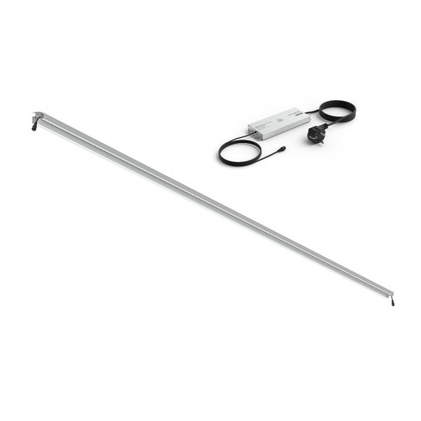 LyghtUp Starter Set LyghtUp® your fence!