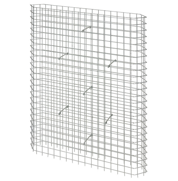 Gabo Flex basiskorb 160 gross 1200x1200