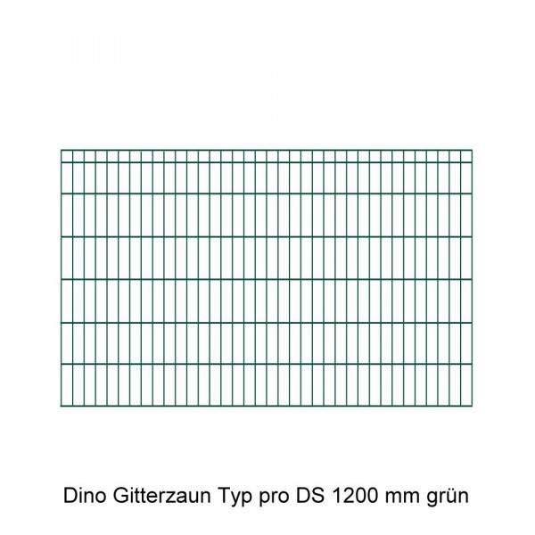 dino pro ds matte gruen 500.g.JPG