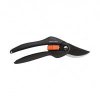 Fiskars® SingleStep Bypass-Gartenschere P26