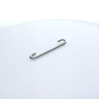 Gabionenwandsystem 100 mm