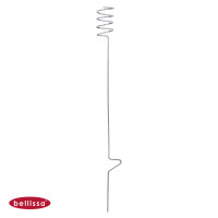 Feuerschalen aus Design-Gabionen