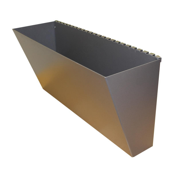 Gabionen Pflanzen Pflanzgefaess 600 mm