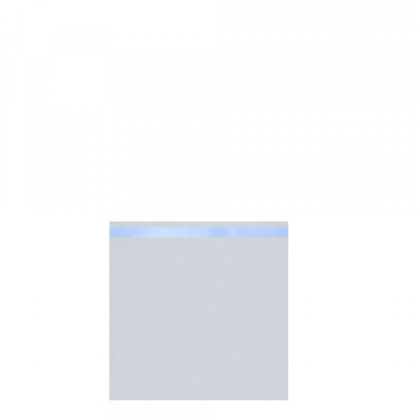Beta Designglas Element Sichtschutzzaun ESG