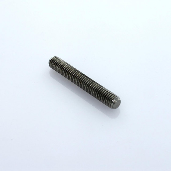 Legi Gewindestange M10 x 65 mm