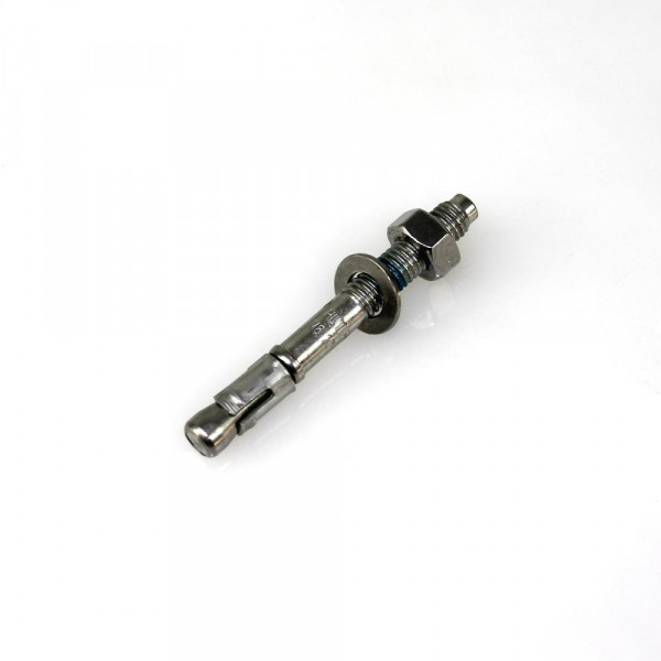 Dübel Fix-Anker M8-10/20/70 V2A