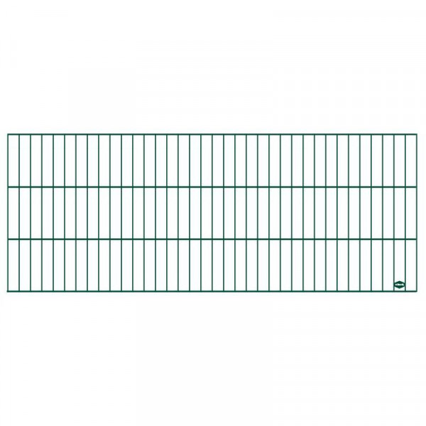 Dino basic gruen matte