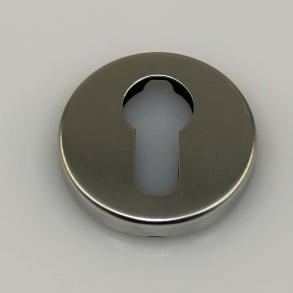 Türrosette Ø 50 mm für Profilzylinder