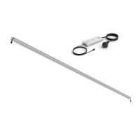 LED-Schienen LyghtUp
