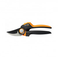 Fiskars® PowerGear X Rollgriff-Gartenschere, Bypass PX94