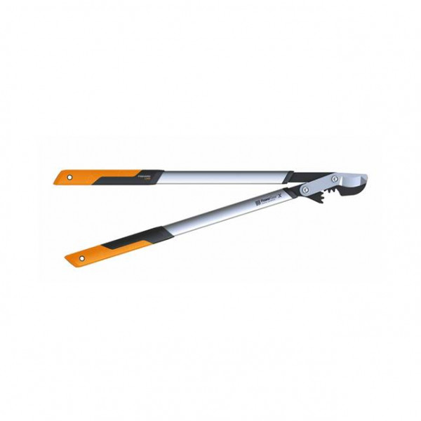 Powergear Bypass Getriebeastschere LX98-L Fiskas