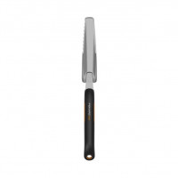 Fiskars® Xact Hand-Unkrautstecher