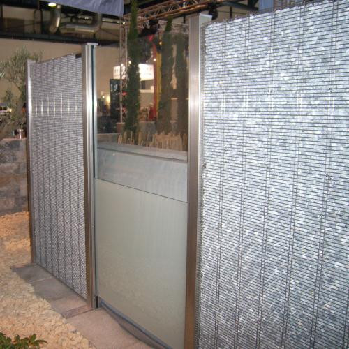 shop glas 500