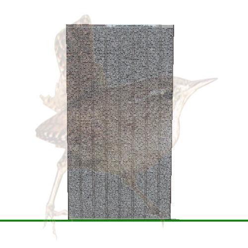 Edelstahlgabione Grundelement o Pfosten w.g.JPG