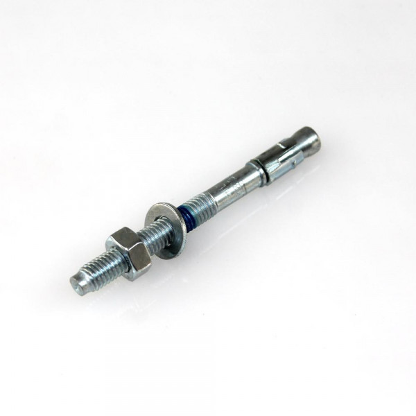 Dübel Fix-Anker M08-25-32/85 verzinkt