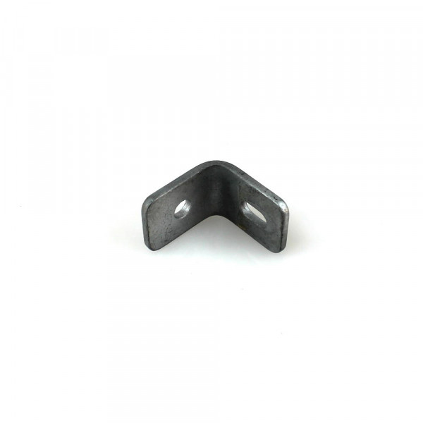 Legi B Ballfang Winkelweisen 55x55 mm verzinkt