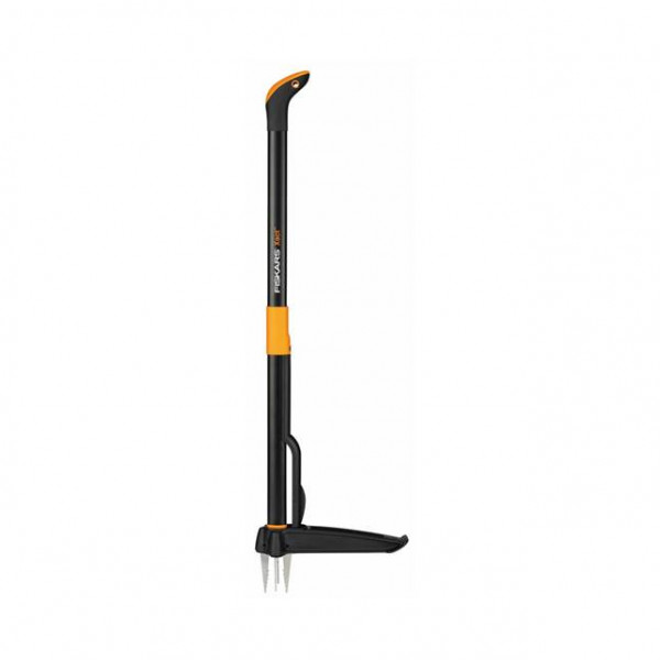 Fiskars 1020126 Xact Test