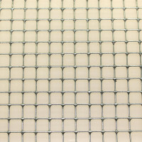 Volierendraht 08,0x08,0x0,80x1000 mm, Zuschnitt