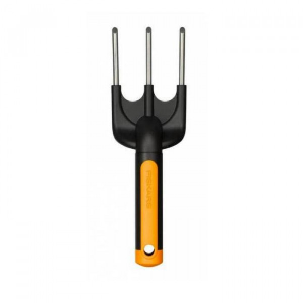 Blumenkelle Premium Fiskars