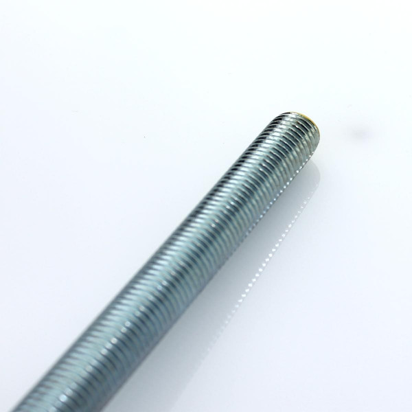 Gewindestange 1000mm M16 verzinkt