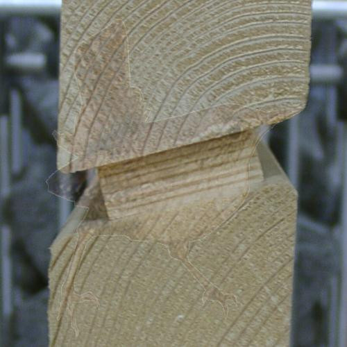 holzkloetzchen w.g.JPG