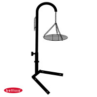 Grillgalgen