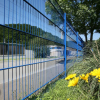 Gitterzaun UNI-MID