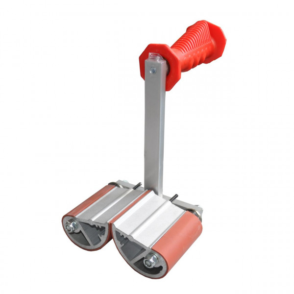 Tragegriff Carrymate® OXO 080
