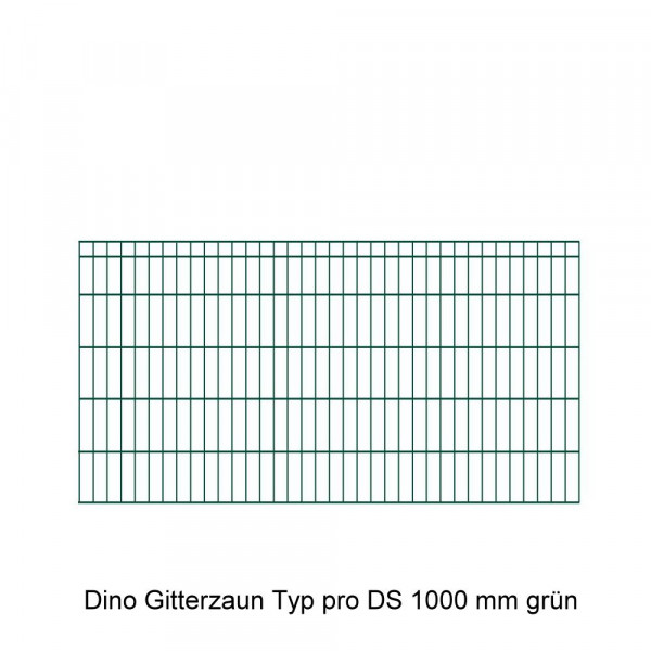 dino pro ds matte gruen 500.g.JPG