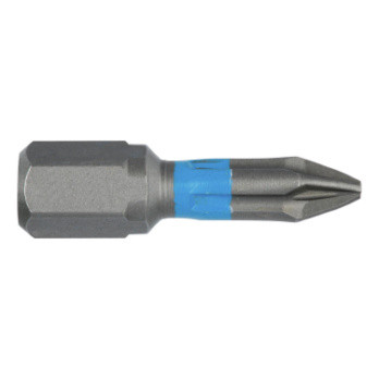 torsion pz
