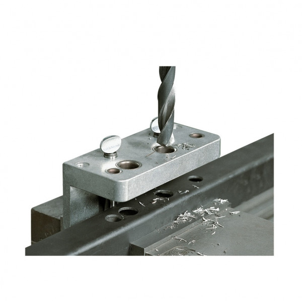 Bohrschablone Locinox 3970LA-30-40-50-60