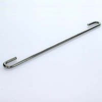 Gabionenwandsystem 230 mm Pergone® - Zubehoer