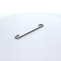 Gabionenwandsystem 130 mm
