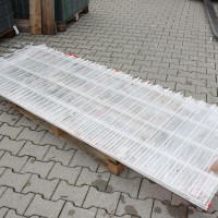 SALE - Set-Angebote