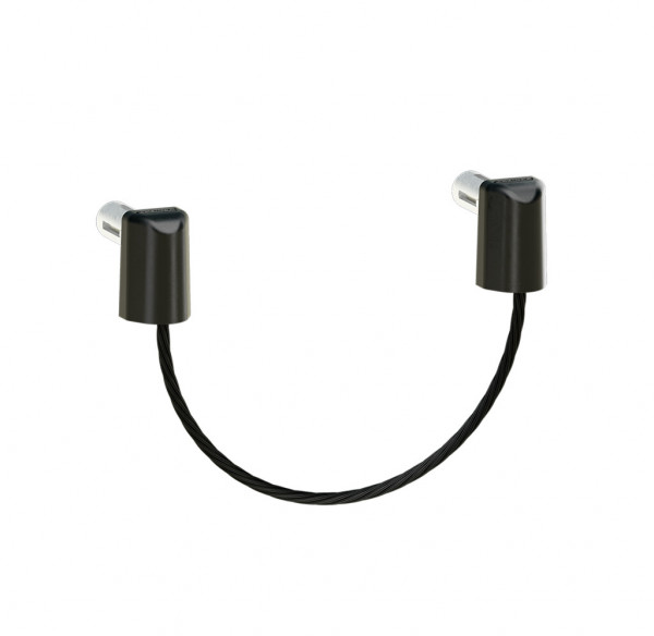 Tor Sicherungskabel B-SAFE 200 mm
